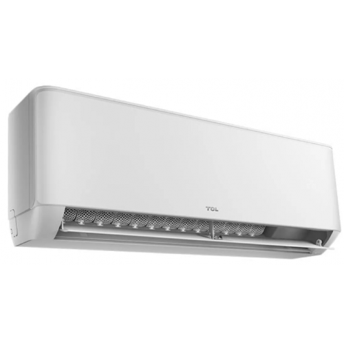 Сплит-система TCL T-Pro TAC-TP24INV/R