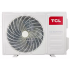 Сплит-система TCL T-Pro TAC-TP24INV/R