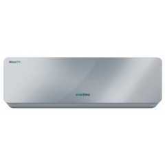 Сплит-система Ecoclima Nova line Inverter ECW/I-СH09/AAS-4R1