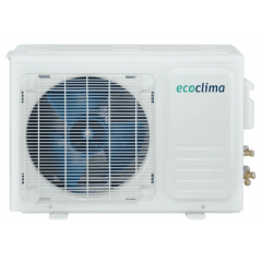 Сплит-система Ecoclima Nova line Inverter ECW/I-СH09/AAS-4R1