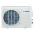 Сплит-система Ecoclima Nova line Inverter ECW/I-СH09/AAS-4R1