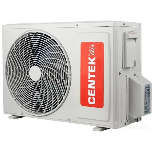 Сплит-система CENTEK CT-65S18
