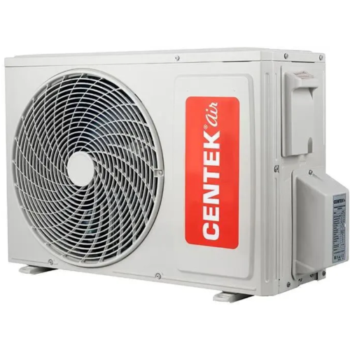 Сплит-система CENTEK CT-65S18
