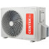 Сплит-система CENTEK CT-65S18