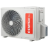 Сплит-система CENTEK CT-65S18