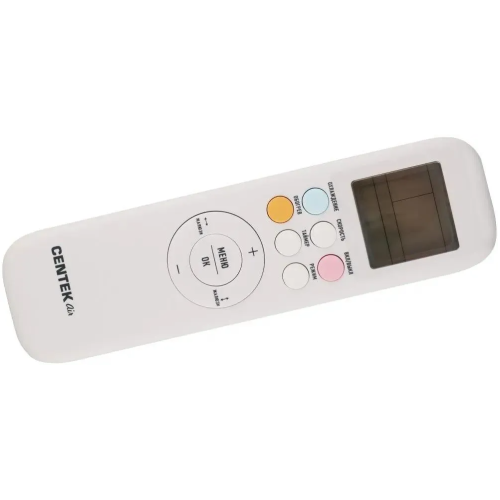 Сплит-система CENTEK CT-65S18
