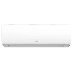 Сплит-система CENTEK CT-65S18