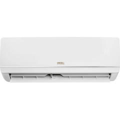 Кондиционер CENTEK CT-65ADC24