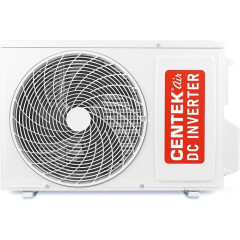 Кондиционер CENTEK CT-65ADC24