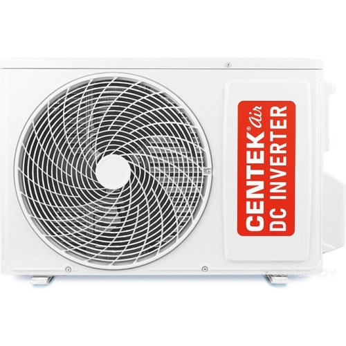 Кондиционер CENTEK CT-65ADC24