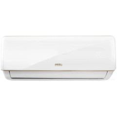 Сплит-система CENTEK CT-65EDC09