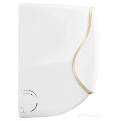 Сплит-система CENTEK CT-65EDC09