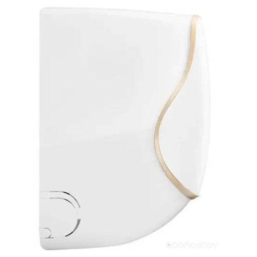 Сплит-система CENTEK CT-65EDC09