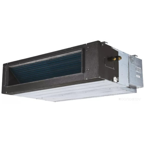 Сплит-система TCL TTB-36HWIA/TOU-36HINA