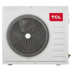 Сплит-система TCL TTB-36HWIA/TOU-36HINA
