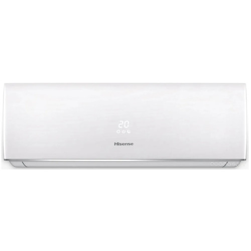 Сплит-система Hisense Smart DC AS-07UW4RYDDB00