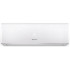 Сплит-система Hisense Smart DC AS-07UW4RYDDB00