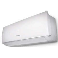 Сплит-система Hisense Smart DC AS-07UW4RYDDB00