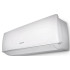Сплит-система Hisense Smart DC AS-07UW4RYDDB00