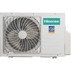 Сплит-система Hisense Smart DC AS-07UW4RYDDB00