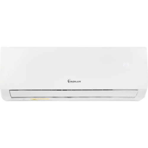 Кондиционер Tadilux TTN-24S