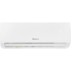 Кондиционер Tadilux TTN-12S