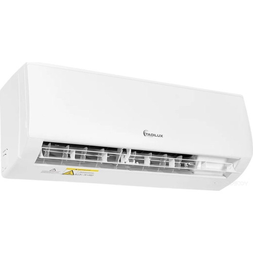 Кондиционер Tadilux TTN-12S