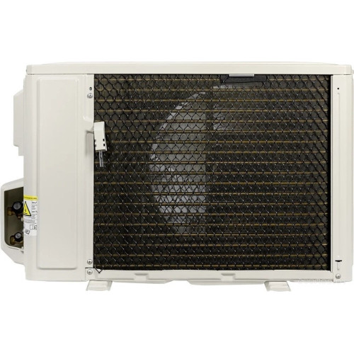 Кондиционер Tadilux TTN-12S