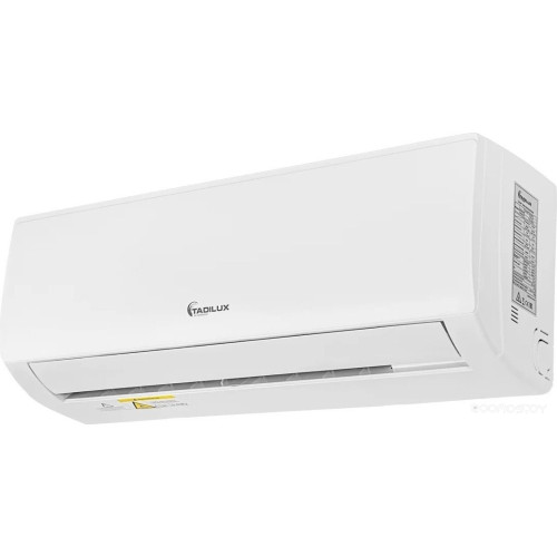 Кондиционер Tadilux TTN-09S