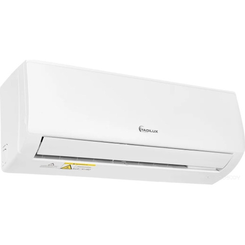 Кондиционер Tadilux TTN-09S