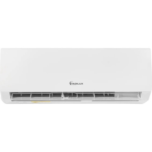 Кондиционер Tadilux TTN-09S