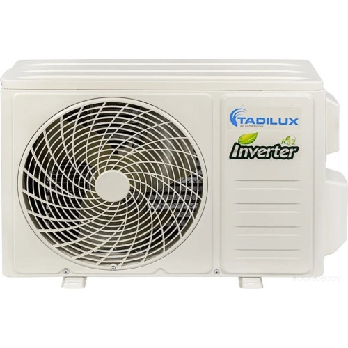 Кондиционер Tadilux TTN-09S