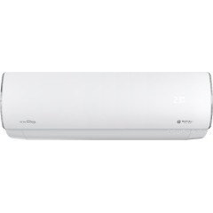 Кондиционер Royal Clima Perfetto DC EU Inverter 2025 RCI-PFD75HN