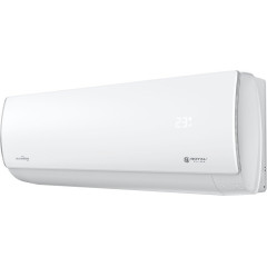 Кондиционер Royal Clima Perfetto DC EU Inverter 2025 RCI-PFD75HN