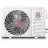 Кондиционер Royal Clima Perfetto DC EU Inverter 2025 RCI-PFD75HN