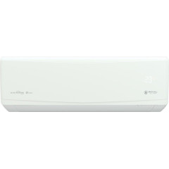 Кондиционер Royal Clima GRIDA DC EU Inverter RCI-GRC35HN
