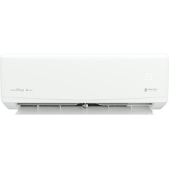 Кондиционер Royal Clima GRIDA DC EU Inverter RCI-GRC35HN