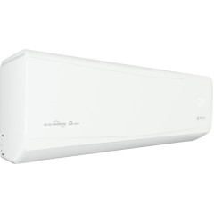 Кондиционер Royal Clima GRIDA DC EU Inverter RCI-GRC35HN