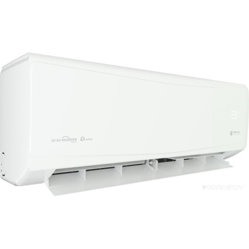 Кондиционер Royal Clima GRIDA DC EU Inverter RCI-GRC35HN