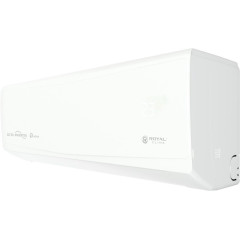 Кондиционер Royal Clima GRIDA DC EU Inverter RCI-GRC35HN