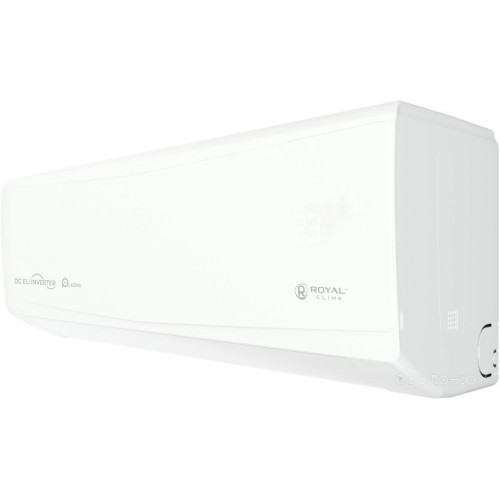 Кондиционер Royal Clima GRIDA DC EU Inverter RCI-GRC35HN