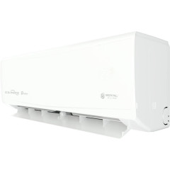 Кондиционер Royal Clima GRIDA DC EU Inverter RCI-GRC35HN