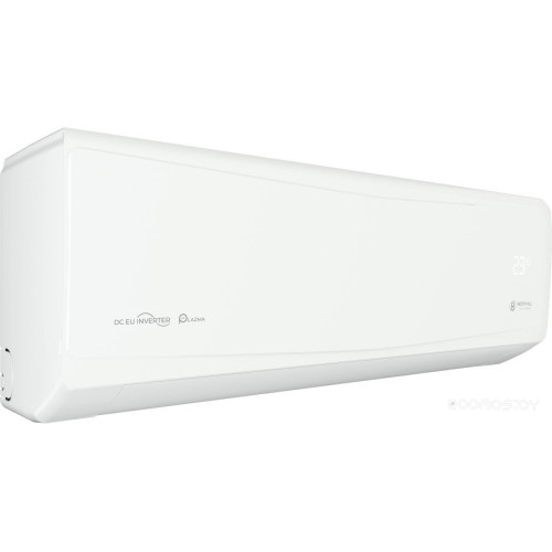 Кондиционер Royal Clima GRIDA DC EU Inverter RCI-GRC28HN