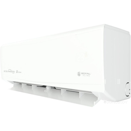 Кондиционер Royal Clima GRIDA DC EU Inverter RCI-GRC28HN