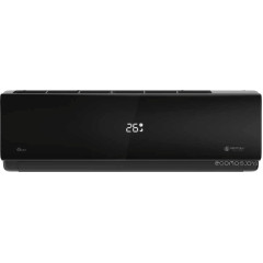 Кондиционер Royal Clima Attica Nero RC-AN55HN