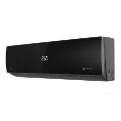 Кондиционер Royal Clima Attica Nero RC-AN55HN