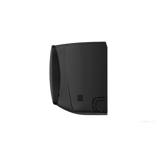 Кондиционер Royal Clima Attica Nero RC-AN55HN