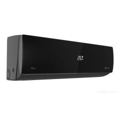 Кондиционер Royal Clima Attica Nero RC-AN70HN
