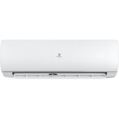 Кондиционер Royal Clima Pandora 2025 RC-PDC35HN