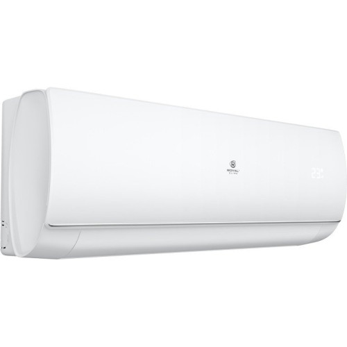 Кондиционер Royal Clima Pandora 2025 RC-PDC35HN